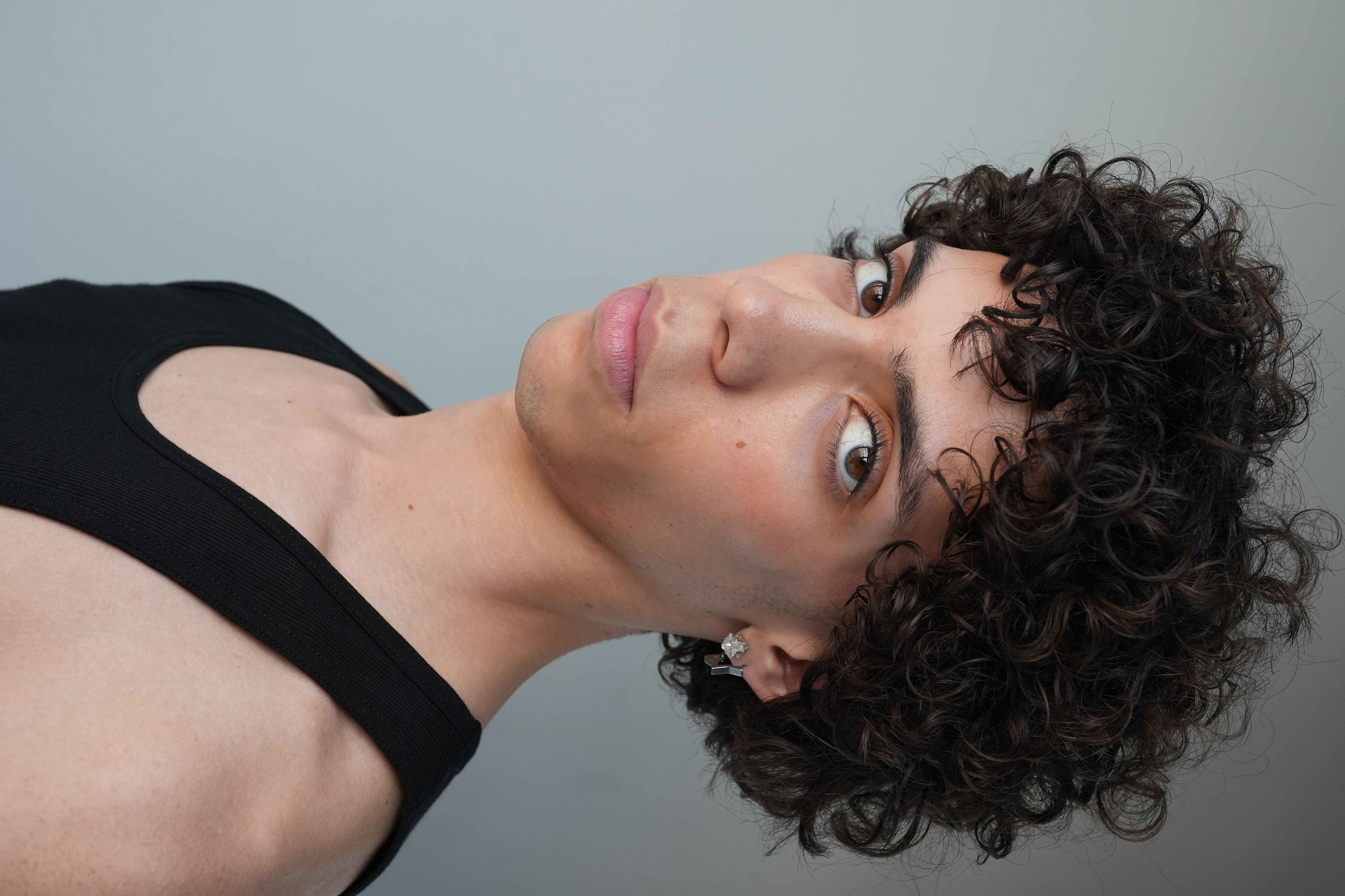 Maxwell Vargas - Image 1