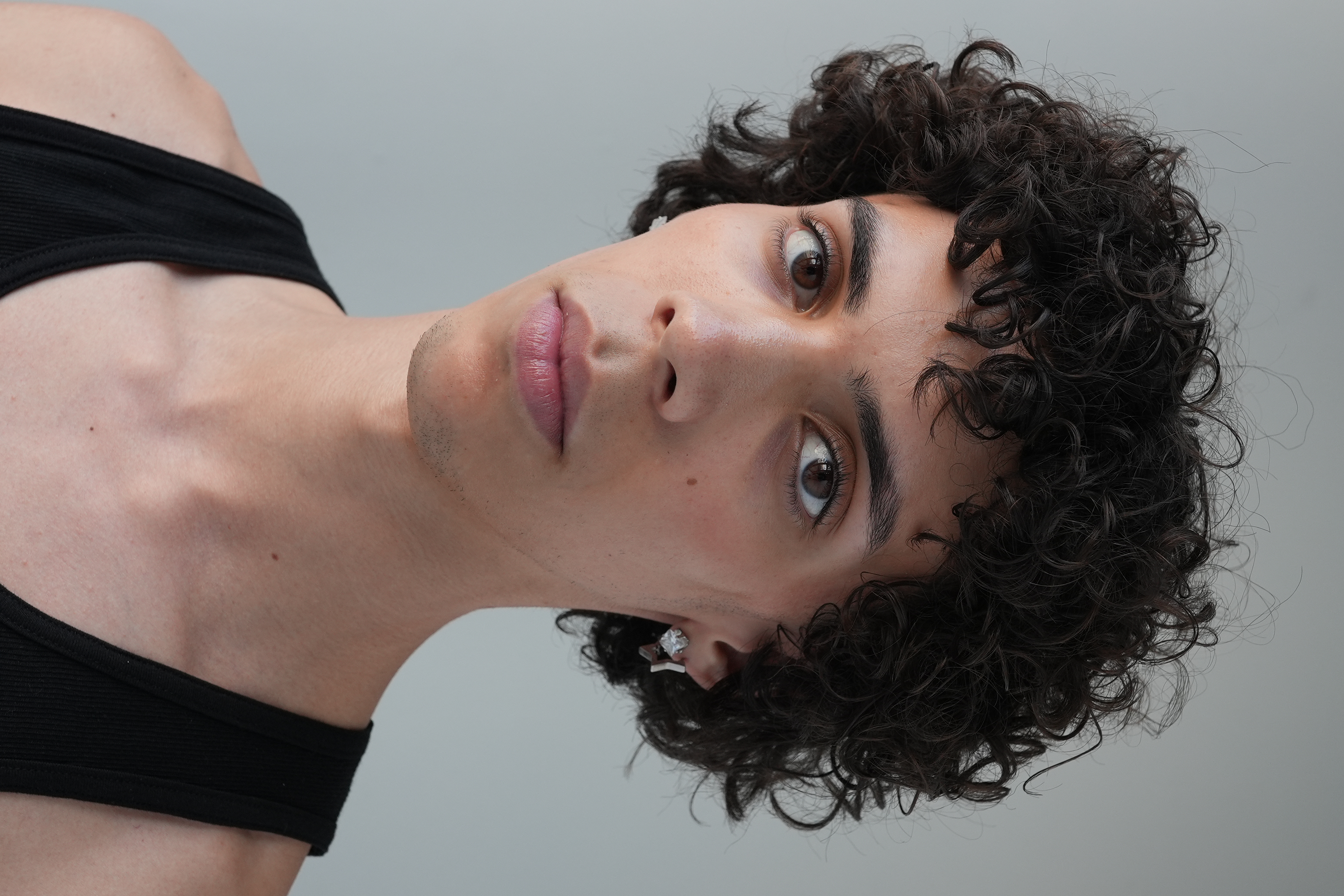 Maxwell Vargas - Image 2