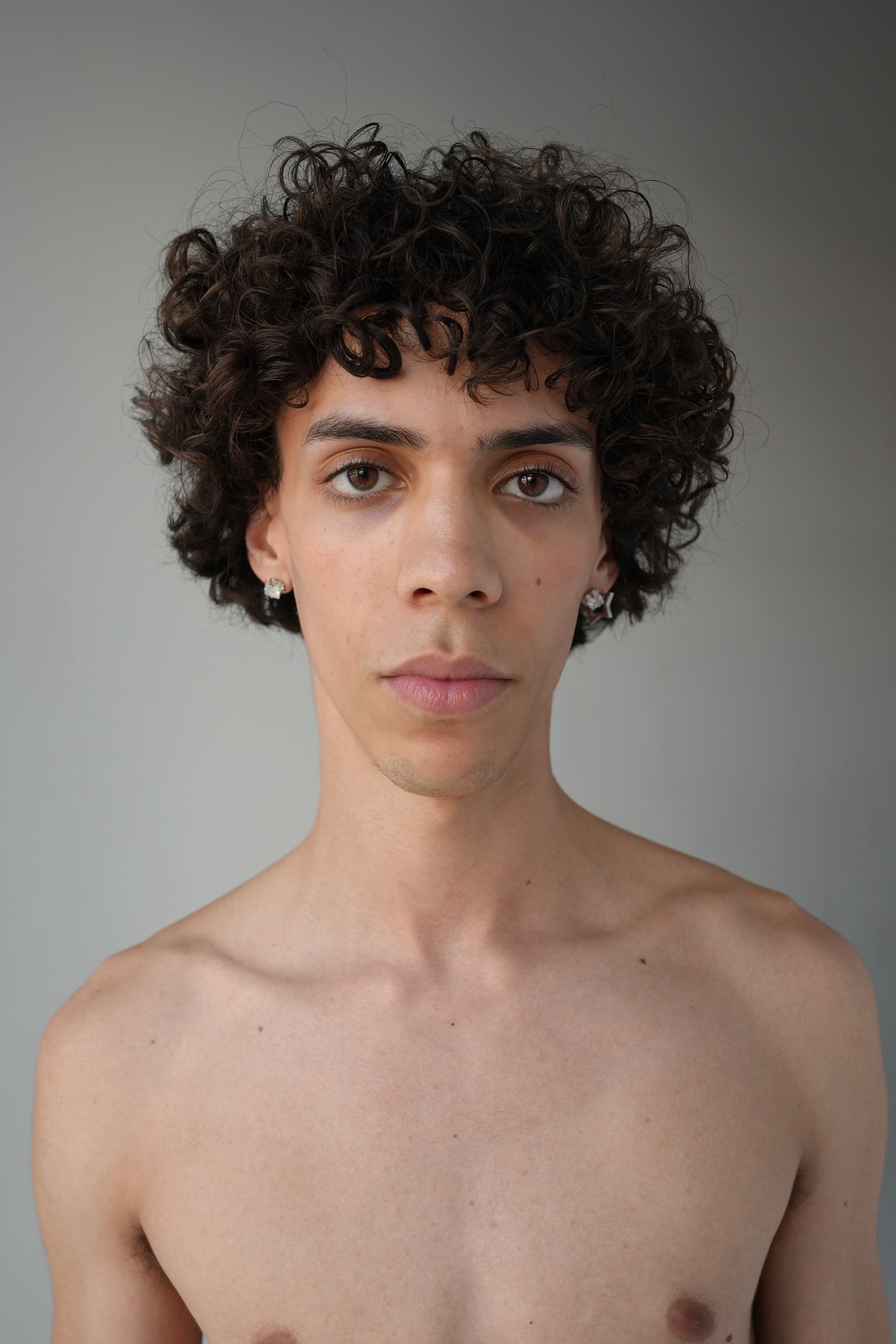 Maxwell Vargas - Image 3