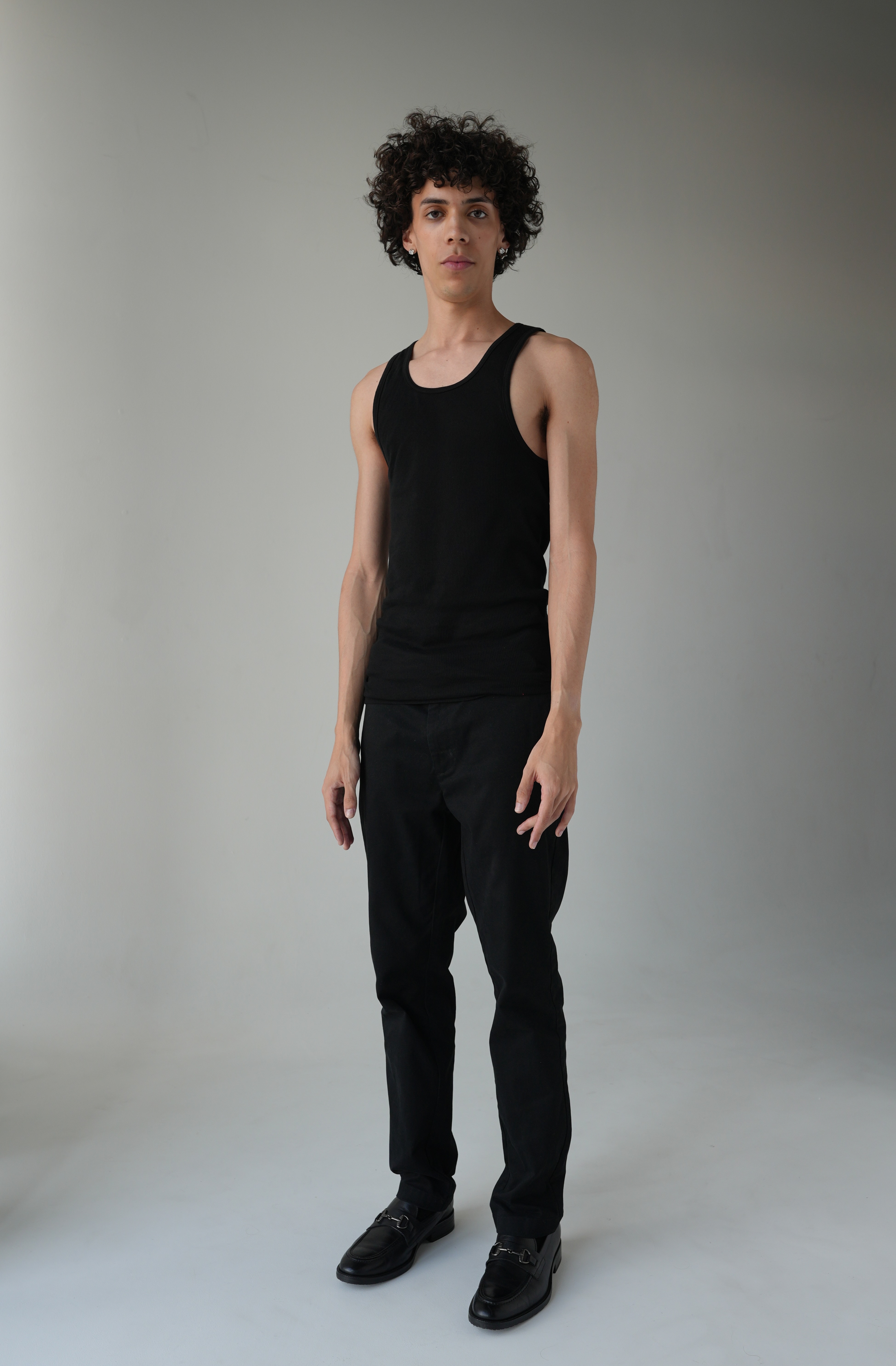 Maxwell Vargas - Image 4