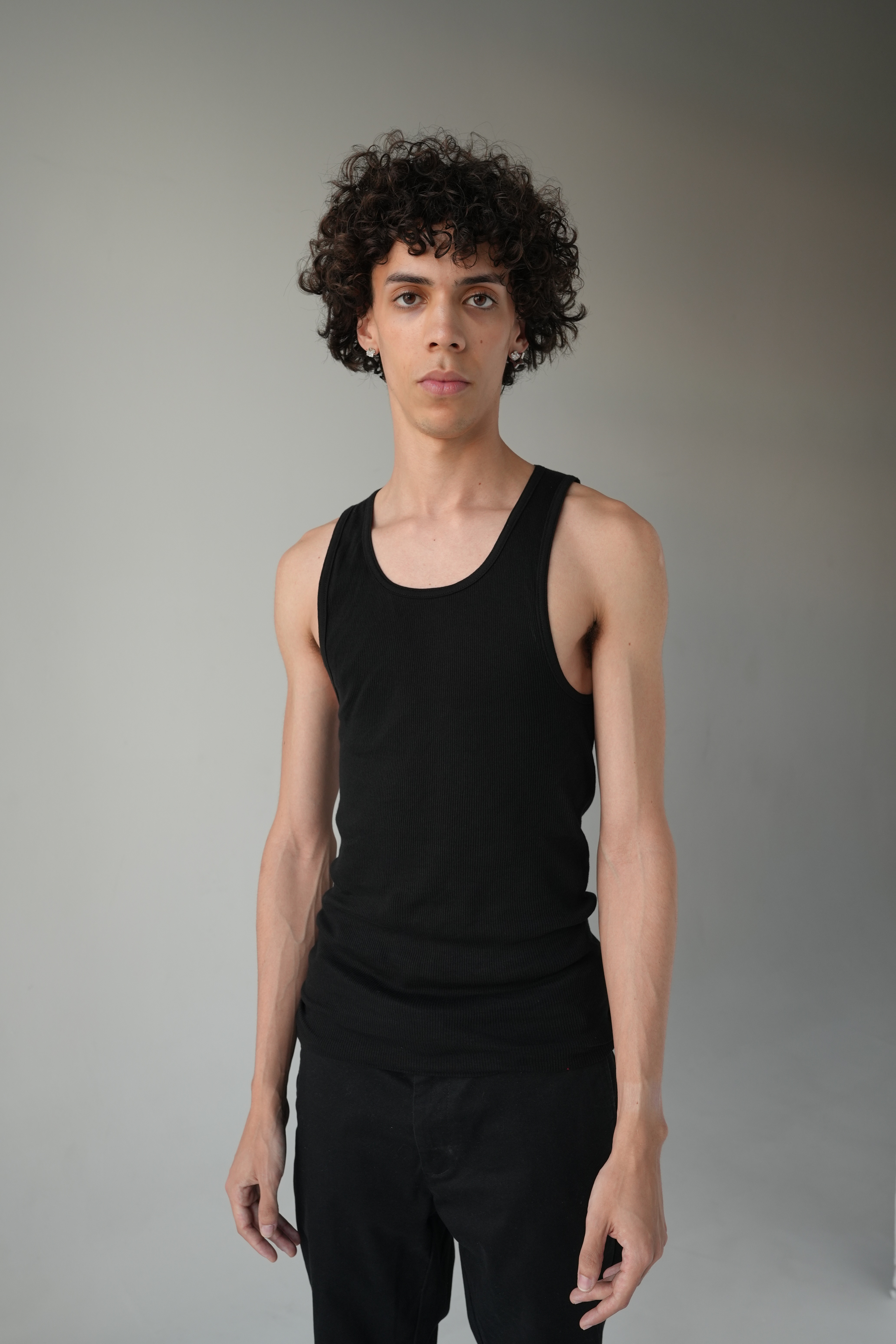 Maxwell Vargas - Image 5