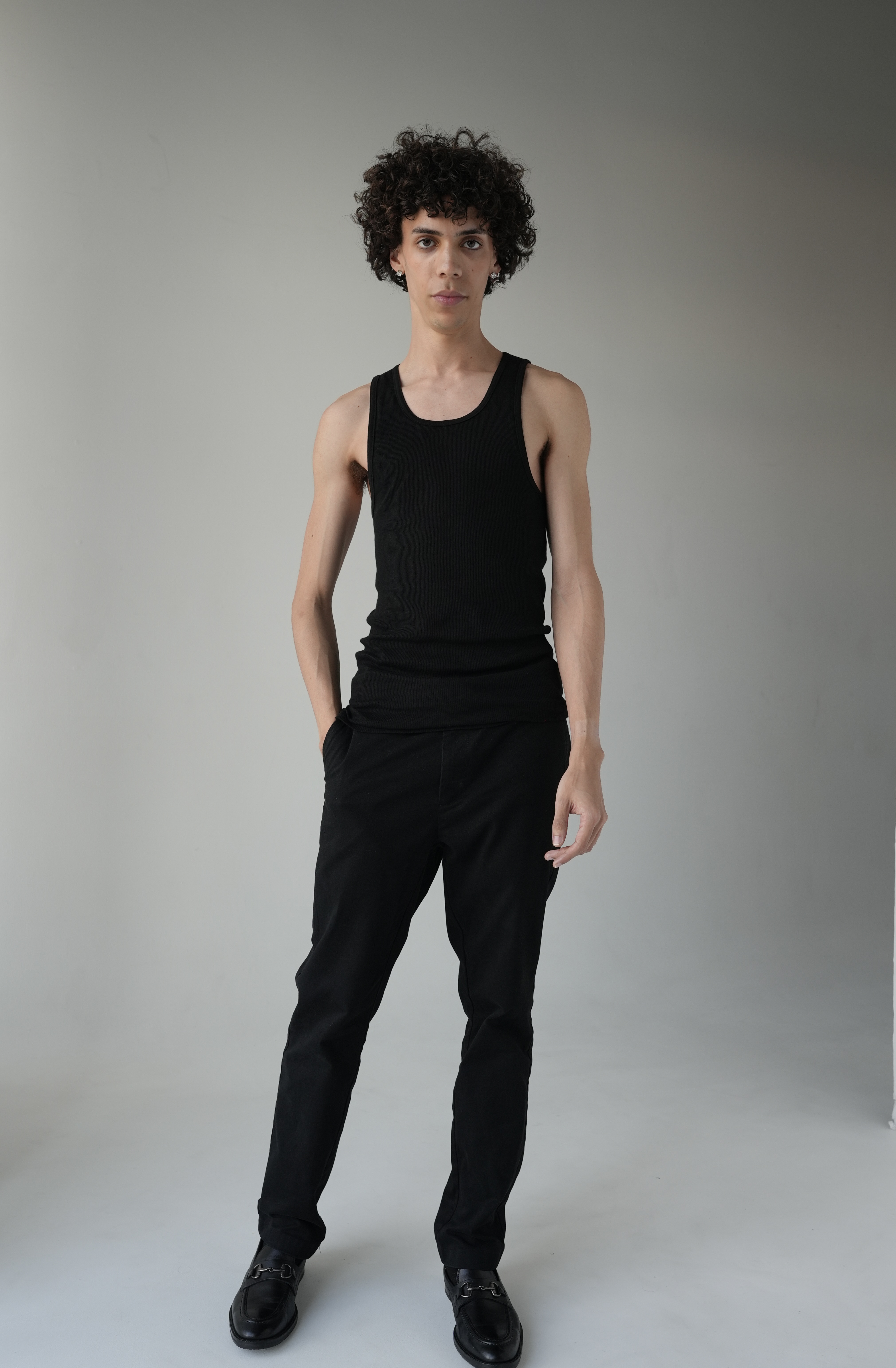 Maxwell Vargas - Image 6