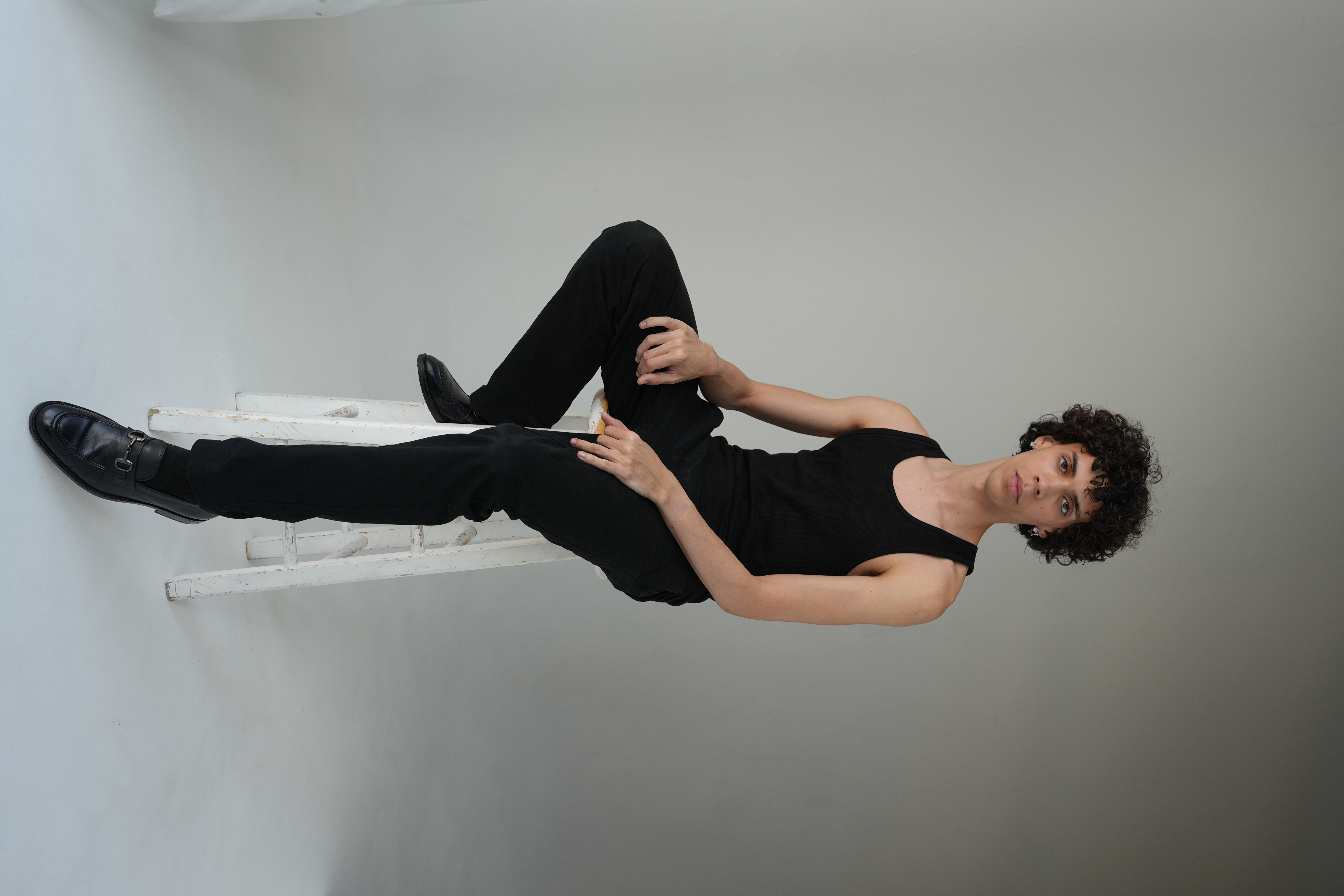 Maxwell Vargas - Image 7