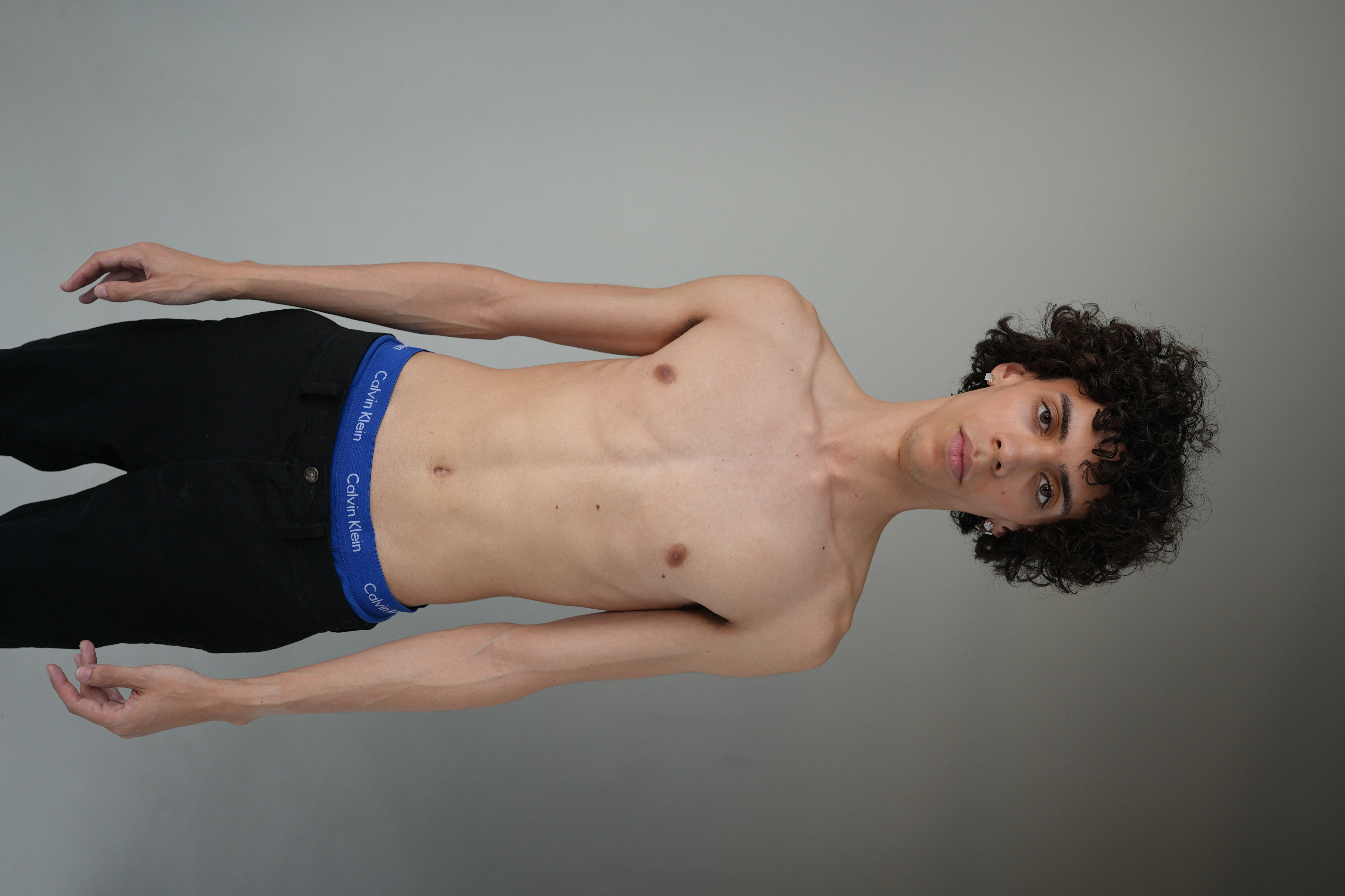 Maxwell Vargas - Image 9